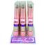 Sunkissed Strobe Duo Highlight & Contour (12pcs) (28136) SK.C/6