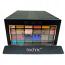 Technic 24 Eyeshadows Palette (12pcs) (28529) (Trendsetter) (£2.77/each) F/55