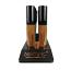 Technic 3-in-1 Canvas Concealer - Chestnut (10pcs) (29730) (£1.16/each) B 115