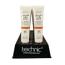 Technic Argan Oil Lip Conditioner (29612) (12pcs) (£0.77/each) B/80