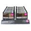 Technic Brow Tamer Eyebrow Kit (24pcs) (25519B) B49 (£0.82/each)
