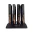 Technic Clear Brow Gel (16pcs) (29535) (£0.70/each) D54