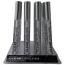 Technic Clear Lipgloss (24pcs) (6440) (£0.72/each) B/68