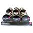 Technic Colour Fix Loose Powder (18pcs) (25702) (£1.20/each) C/75