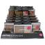 Technic Define & Highlight Contour Kit (24pcs) (26703) (£0.81/each) F/24