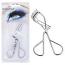 Technic Eyelash Curlers (12pcs) (1056) (£0.53/each) D95