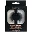 Technic Faux Mink 3D Lashes - Los Angeles (6pcs) (£1.53/each) (29536) D4