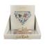 Technic Glam Rock Pressed Pigment Palette (10pcs) (29534) (£2.06/each) F/40