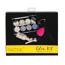 Technic Glow Kit Make-Up Kit (999213) (Options) CH-C/21