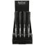 Technic Kohl Eyeliner Pencil (24pcs) 29526 (£0.44/each) B/36