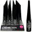 Technic Liquid Liner (32pcs) (27505) (£0.71/each) E/95