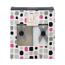 Technic Love & Kisses Hand Duo (999309) CH-A/9