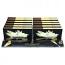 Body Collection Sculpt Powder Trio (12pcs) (18706)(£2.00/each)