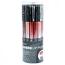 Technic Ombre Lip Pencil (24pcs) (27606) (£0.88/each) C/42