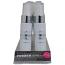 Technic Primer Spray (12pcs) (26716) B54 (£1.12/each)