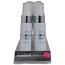 Technic Primer Spray (12pcs) (26716) B54 (£1.08/each)