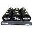 Technic Prism Luna Rocks Highlighter (12pcs) (28701) (£2.05/each) C/16