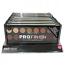 Technic Pro Finish Eyeshadow - Molten Lava Edition (10pcs) (28504) B 10 (£2.42/each)
