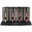 Technic Strobing Lip Gloss (29608) 24pcs (£1.07/each) E/5