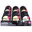 Technic Superfine Matte Pressed Powder (24pcs) (24703N) (£1.13/each) C/74