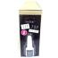 Technic Tip Top Nail Glue (12pcs) (24201) (£0.73/each) D/97