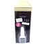 Technic Tip Top Nail Glue (12pcs) (24201) (£0.76/each) D/97