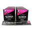 Technic Ultimate Eyebrow Kit (18pcs) (25508) B48 (£1.62/each)