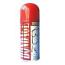 Bondage Hommes 150ml Body Spray (6pcs) Milton Lloyd (£1.77/each) - ML.C/38