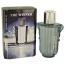The Winner Takes It All (Mens 100ml EDT) Omerta (FROM132) (7429) A/46