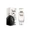 Together Day (Ladies 100ml EDP) New Brand (5090) NB/28