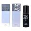 Top Gun 2 (Mens 50ml EDT) Milton Lloyd - ML.D/13