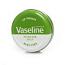 Vaseline Lip Therapy Aloe Vera - 20g (12pcs) (£1.00/each) (6203)