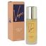 Vogue (Ladies 55ml PDT) Milton Lloyd - ML.D/2