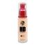 #W7 12 Hour HD Foundation (3pcs) (Options) (£1.93/each) C/118