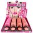 W7 Candy Blush (24pcs) (CANDY) (7618) (£1.10/each) C/64