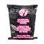 W7 Charcoal Cleansing Wipes (12pcs) (5923) (CHACW) (£0.93/each) D/32