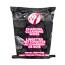 W7 Charcoal Cleansing Wipes (12pcs) (5923) (CHACW) (£0.95/each) D/32