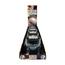 W7 Disco Gems Glitter Gel Makeup - Night Rider (5pcs) (0515) (DGNR) (£2.09/each) B/71