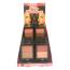 W7 Duo Blusher (24pcs) (5701) DB (£1.03/each) C/69