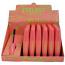 W7 Eyelust Mascara (24pcs) (EYELUST) (2125) (£1.43/each) D/46