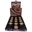 W7 Fudged Up Tinted Lip Balm (12pcs) (1284) (£1.48/each) C/59