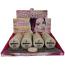 W7 Glowcomotion Shimmer (24pcs) (4642) (GLOWCOM) (£1.83/each) C/65