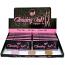 W7 Glowing Out! Highlighter Kit (12pcs) (3402) (£1.61/each) C/97