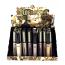 W7 Golden Eyez Metallic Eye Foil (24pcs) (4089) (£1.43/each) A/179