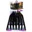W7 Kiss and Spell Pearly Pout Potion Lipstick (36pcs) (5658) (£0.95/each) C/40