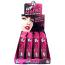 W7 Lip Legend Matte Top Coat For Lips - Transform Your Satin Lipstick to Matte in Seconds! (24pcs) (2983) (£1.83/each) C/3