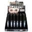W7 Massive Lashes Volume Mascara (24pcs) (1057) (MASS) (£1.39/each) D/43