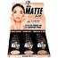 W7 Micro Matte Fix Face Powder (18pcs) (0959) (MMFFP) (£1.59/each) C/70