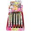 W7 Pillow Talk Matte Cushion Powder Lipstick (42pcs) (PILTALK) (£1.25/each) (2788) C/37