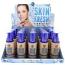 W7 Skin Fresh Foundation - Various Colours (15pcs) (SFF) (7687) (£1.98/each) B/31